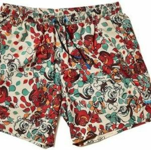 Jainji X-Small Shorts